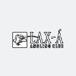 Lax-A angling club